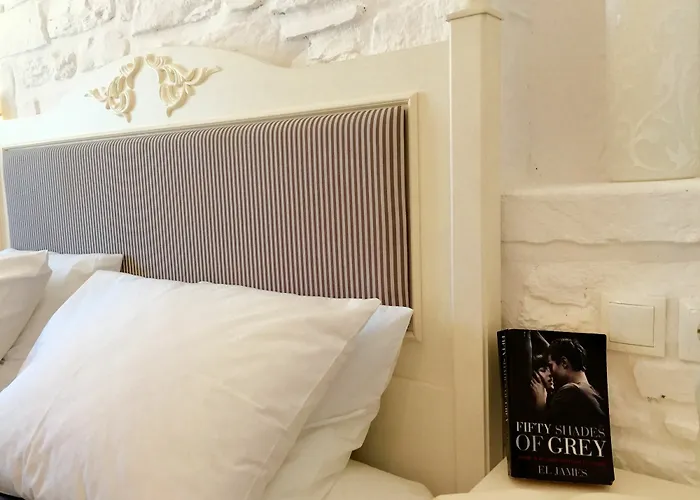 Paros Afrodite Luxury Вилла *