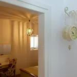 Paros Afrodite Luxury * Aliki (Paros)
