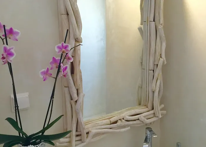 别墅 Paros Afrodite Luxury Alikí